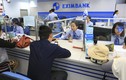 Nếu bồi thường 245 tỷ đồng cho bà Chu Thị Bình, Eximbank sẽ ra sao?