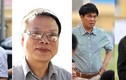 Nguyễn Xuân Sơn thoát án tử nhờ bạn: Soi lại tình bạn Bầu Kiên - Chủ tịch Hòa Phát