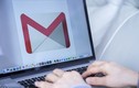 Google dính "phốt", liệu Gmail của bạn có bị "đọc trộm" thư?