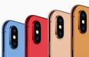 Các iPhone năm 2018 của Apple sẽ có giá bán như thế nào?