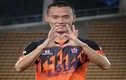 Cựu vua phá lưới U19 VN tỏa sáng trên đất bạn Lào
