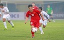 Điều ít biết về người hùng đội tuyển Việt Nam tại bán kết AFF Cup 2018