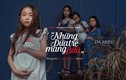 “Những đứa trẻ mang bầu” - Bộ ảnh gây rúng động về nạn xâm hại trẻ em