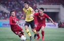 Thua đội tuyển Việt Nam: “BHL Malaysia nói phục, NHM thì không“