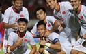 Đánh sập "tổ đại bàng", đội tuyển Việt Nam đòi cả vốn lẫn lời với Indonesia