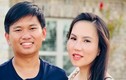 Bị Khoa Pug cạch mặt, gia đình Youtuber Vương Phạm gặp vấn đề