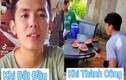 Bằng chứng YouTuber "nghèo nhất Việt Nam" nói dối bởi 1 chi tiết?