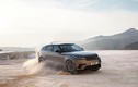 Jaguar Land Rover Việt Nam đem gì đến VIMS 2017?