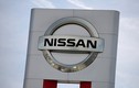 Nissan tạm ngừng sản xuất ôtô tại thị trường Nhật Bản