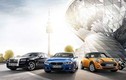 BMW mua lại ứng dụng đỗ xe thông minh Parkmobile