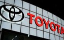 Toyota tiếp tục là thương hiệu ôtô giá trị nhất thế giới