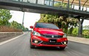 Suzuki Ciaz tại Việt Nam có "sáng cửa" phân khúc sedan hạng B? 