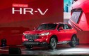 Honda 400 xe Honda Civic và HR-V 2022 tại Việt Nam "dính án" triệu hồi