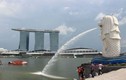 1.500 khách VN của Vietjet bị từ chối nhập cảnh Singapore