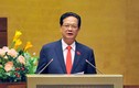 Thủ tướng nhấn mạnh 3 đối sách với Trung Quốc