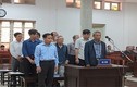 Vụ vỡ đường ống Sông Đà: 6 bị cáo kháng cáo vì cho rằng hình phạt quá nặng