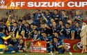 Sự thật bóng đá Singapore, Philippines vắng mặt ở ASIAD