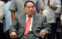 Chân dung tỷ phú giàu nhất Philippines qua đời ở tuổi 94