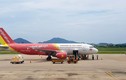 Khách bay tố Vietjet Air hủy chuyến, buộc khách mua vé đắt gấp 3