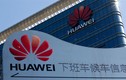 Điểm mặt những 'ưu ái' khủng Huawei nhận từ chính phủ Trung Quốc