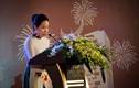 Công ty gia đình nổi tiếng, quyền lực nhất Việt Nam: Các ái nữ làm gì ở đây?