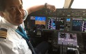 Lai lịch "đáng gờm" của Tổng giám đốc Vinpearl Airlines - tỷ phú Phạm Nhật Vượng 