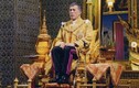 Quốc Vương Thái Lan giàu nhất thế giới, tài sản gấp 82 lần Nữ hoàng Anh