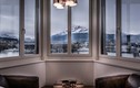 Có gì trong “gói Covid-19” giá 77 ngàn đô của khách sạn Thụy Sĩ?