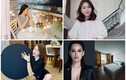 Hoa hậu Việt Nam "tậu" nhà đất khủng sau khi đăng quang