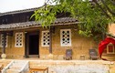 Khám phá nhà cổ trăm tuổi “độc nhất vô nhị” ở Hà Giang