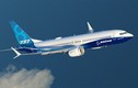 “Nội soi” Boeing 737 Max được đề xuất cho phép nhập khẩu vào Việt Nam