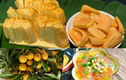 Những siêu thực phẩm tiền triệu nhưng giá bèo ở Việt Nam 