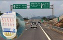 Liên tiếp phát hiện lái xe sử dụng ma túy trên cao tốc Nội Bài - Lào Cai