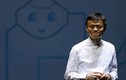 Alibaba thua lỗ nặng, nhìn lại hành trình của tỷ phú Jack Ma