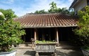 Ghé thăm nhà cổ 200 tuổi độc nhất vô nhị ở Đà Nẵng