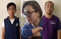 Tạt axit 2 nữ sinh Sài Gòn: Kẻ thủ ác nói... bị lừa