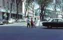 Sài Gòn năm 1967 - 1968 trong ảnh của Rodger Fetters (1)  