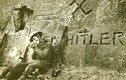 Sự tàn khốc của Thế chiến II qua ống kính của James Allison