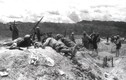 Tận mục thảm cảnh của quân Pháp ở Điện Biên Phủ