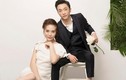 Sau đám cưới với Cường Đô La, Đàm Thu Trang sẽ ngừng hoạt động showbiz 