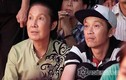 Soi mặt mộc của các ngôi sao cải lương lừng danh Việt Nam