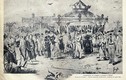 Hình ảnh cực quý về Việt Nam cuối thế kỷ 19 trong sách cổ (2)
