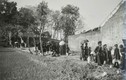 Cảm nhận không khí Tết xưa ở Hà Nội năm 1928 (2) 