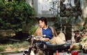 Ảnh độc: Thần thái “chất lừ” của người Hà Nội năm 1990