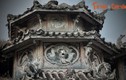 Thân thế “khủng” của người nằm trong lăng mộ cổ độc đáo nhất Trà Vinh