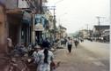 Thủ đô Hà Nội năm 1991 qua ảnh của Lewis M. Stern (1) 