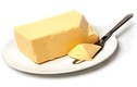 Có cần thiết phải bảo quản bơ trong tủ lạnh?