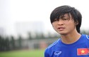 Lãnh đạo CLB Yokohama “hành xác” tiền vệ Nguyễn Tuấn Anh