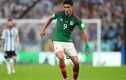 Soi kèo phạt góc Mexico vs Ả Rập Xê Út 2h 1/12 bảng C World Cup 2022