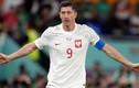 Soi kèo phạt góc Argentina vs Ba Lan 2h 1/12 bảng C World Cup 2022